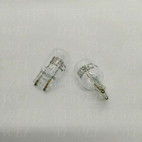 tw-11134207-81ztq-meplp7022vwn77