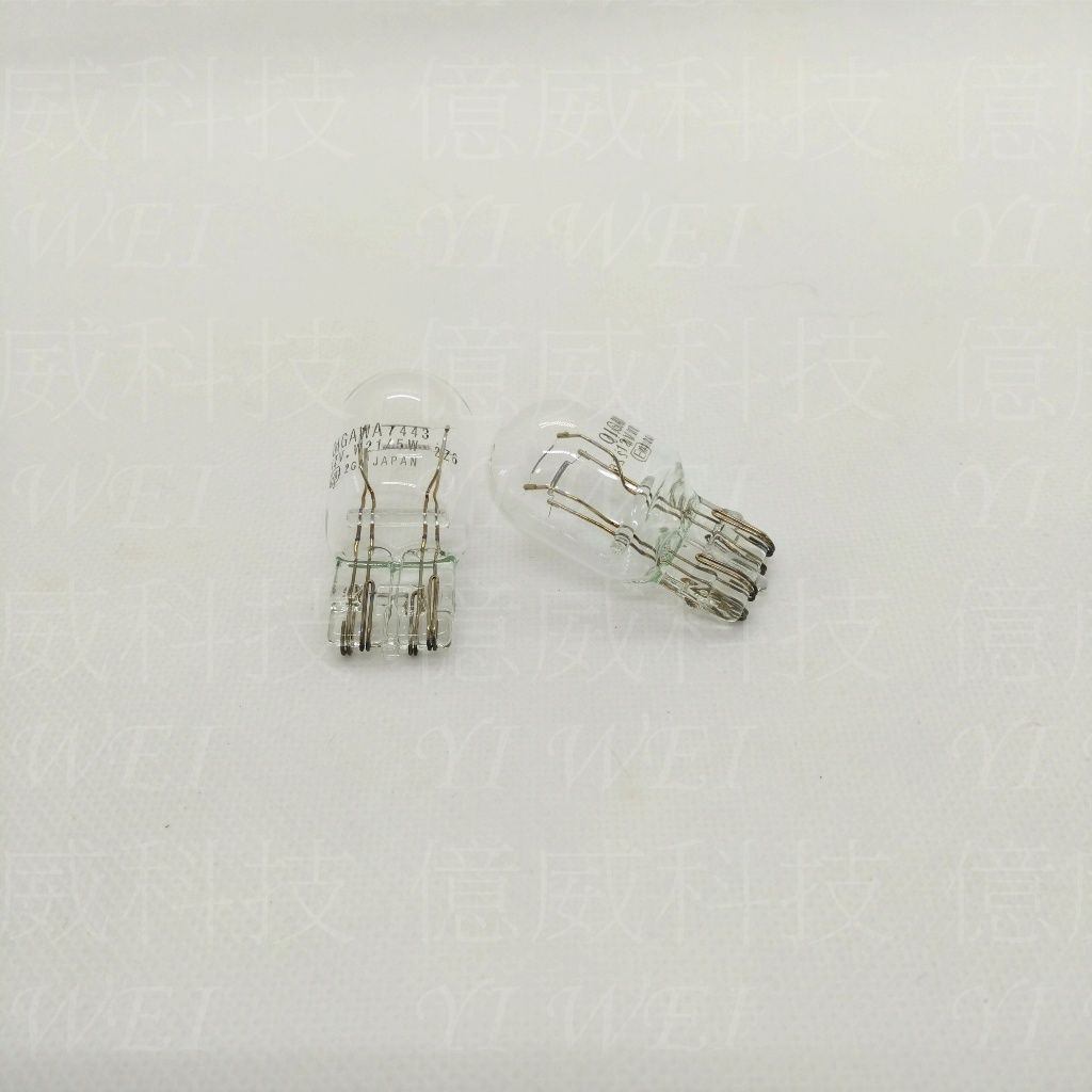 tw-11134207-81zth-meplp707jjeq5b