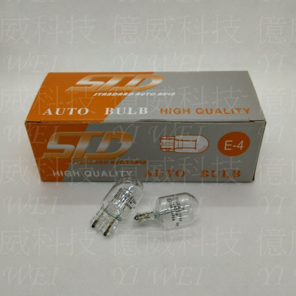 tw-11134207-81ztm-meplp703203l70