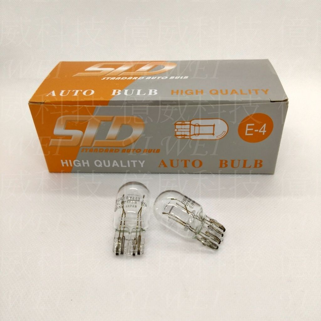 tw-11134207-81ztc-meplp701q8sm70