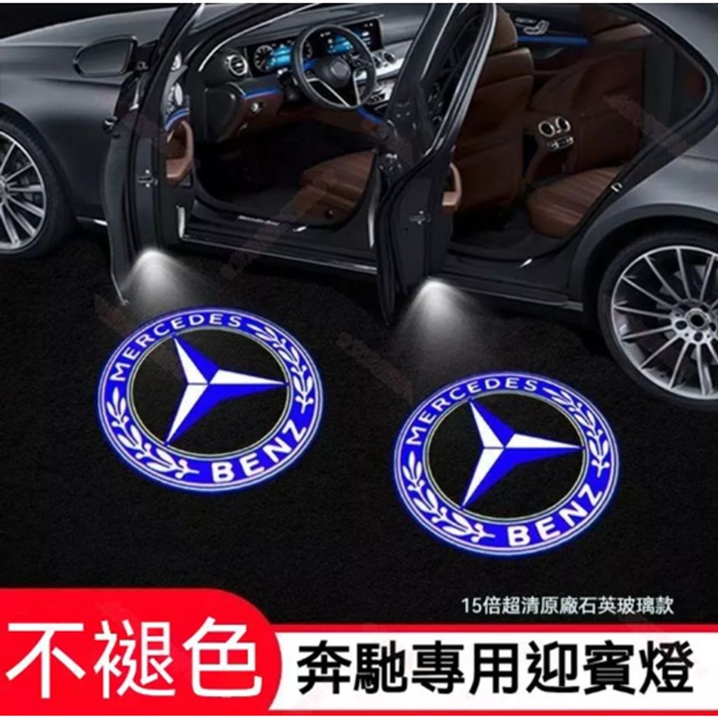 tw-11134207-81zth-meqtix74ohs763