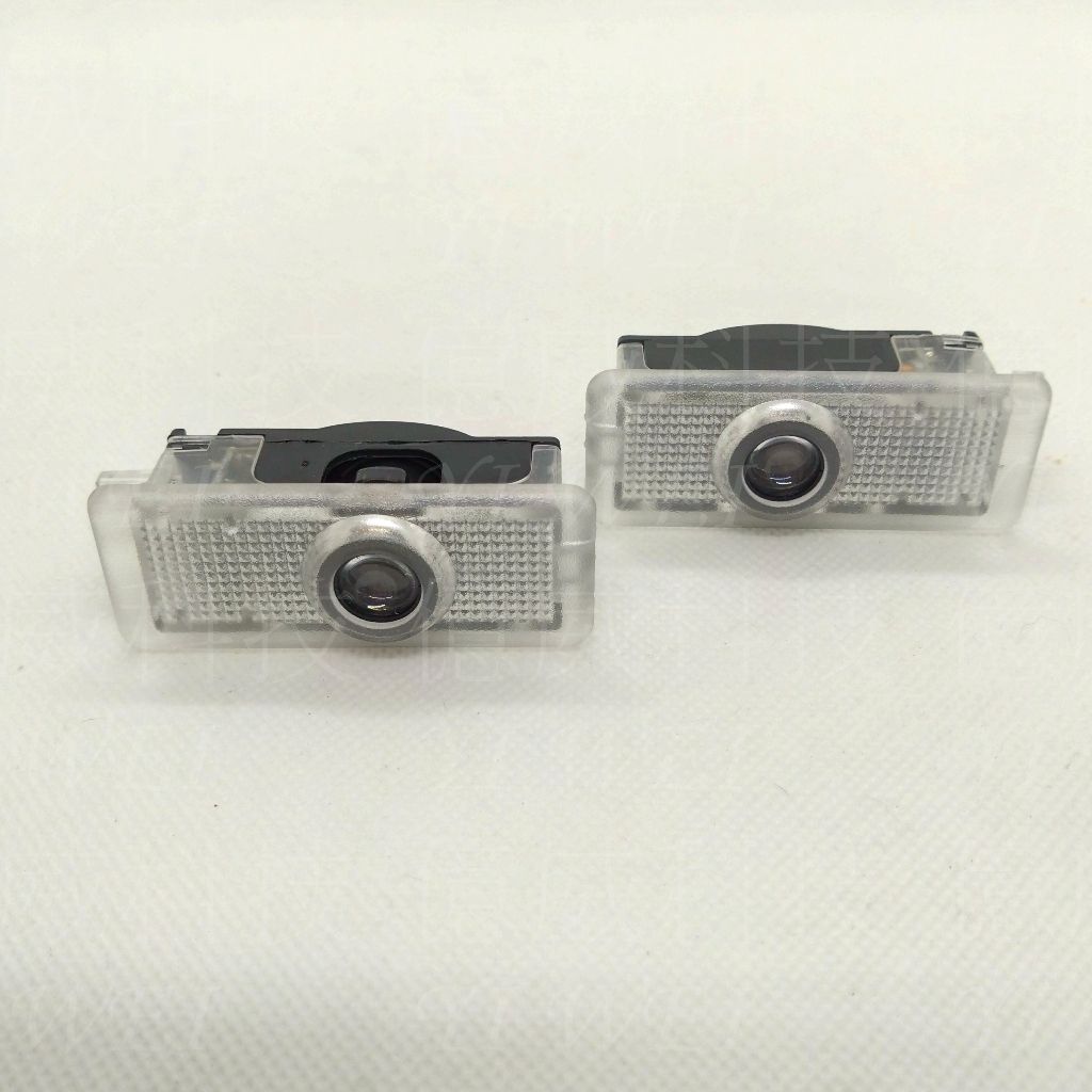 tw-11134207-81ztd-mequu4w4blz850