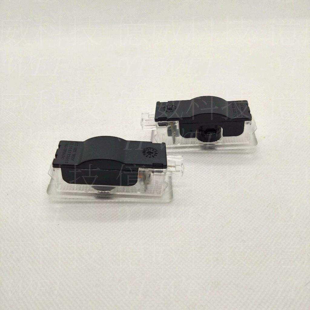 tw-11134207-81ztf-mequu4w6tibl69