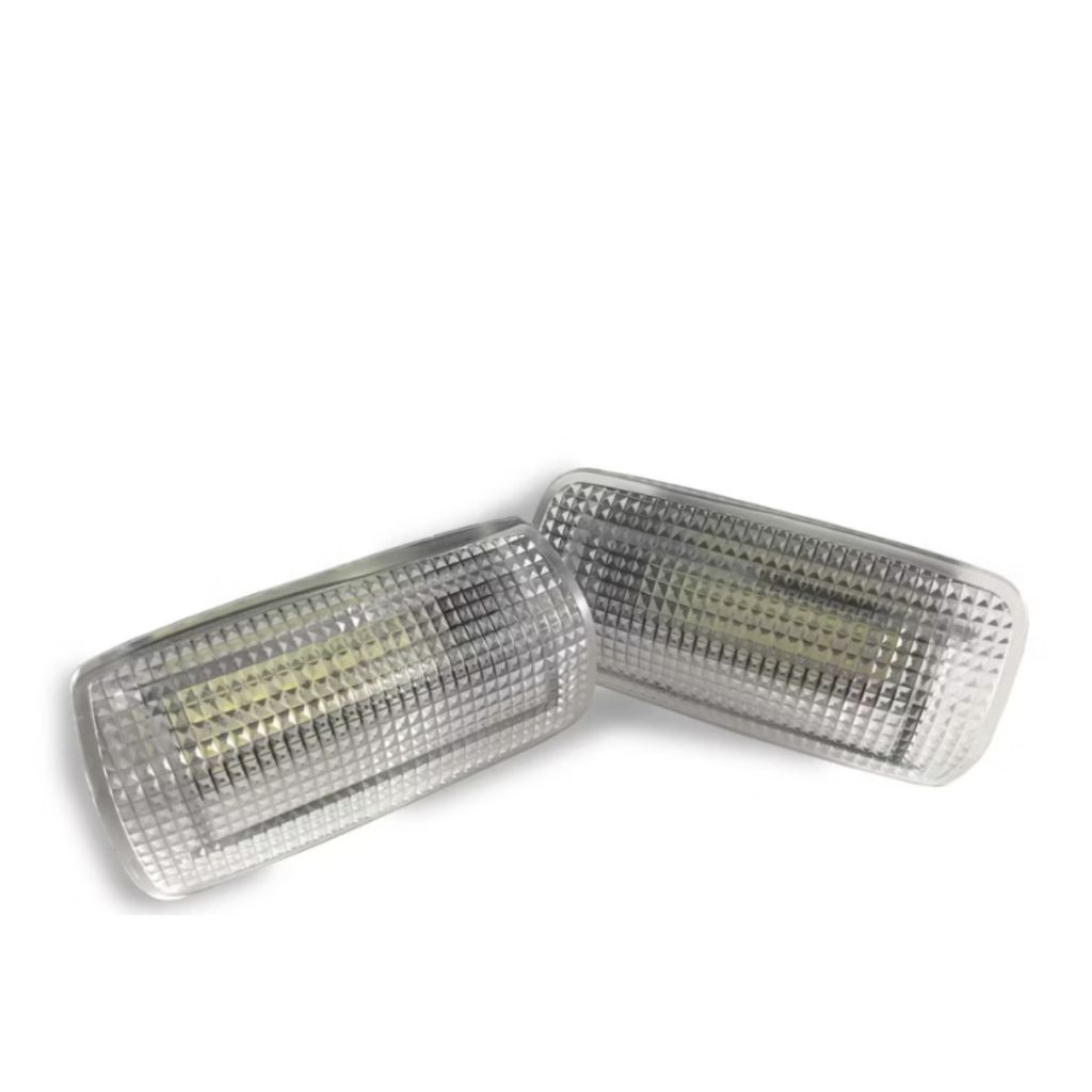 tw-11134207-81zte-meo1hd33qww0f9