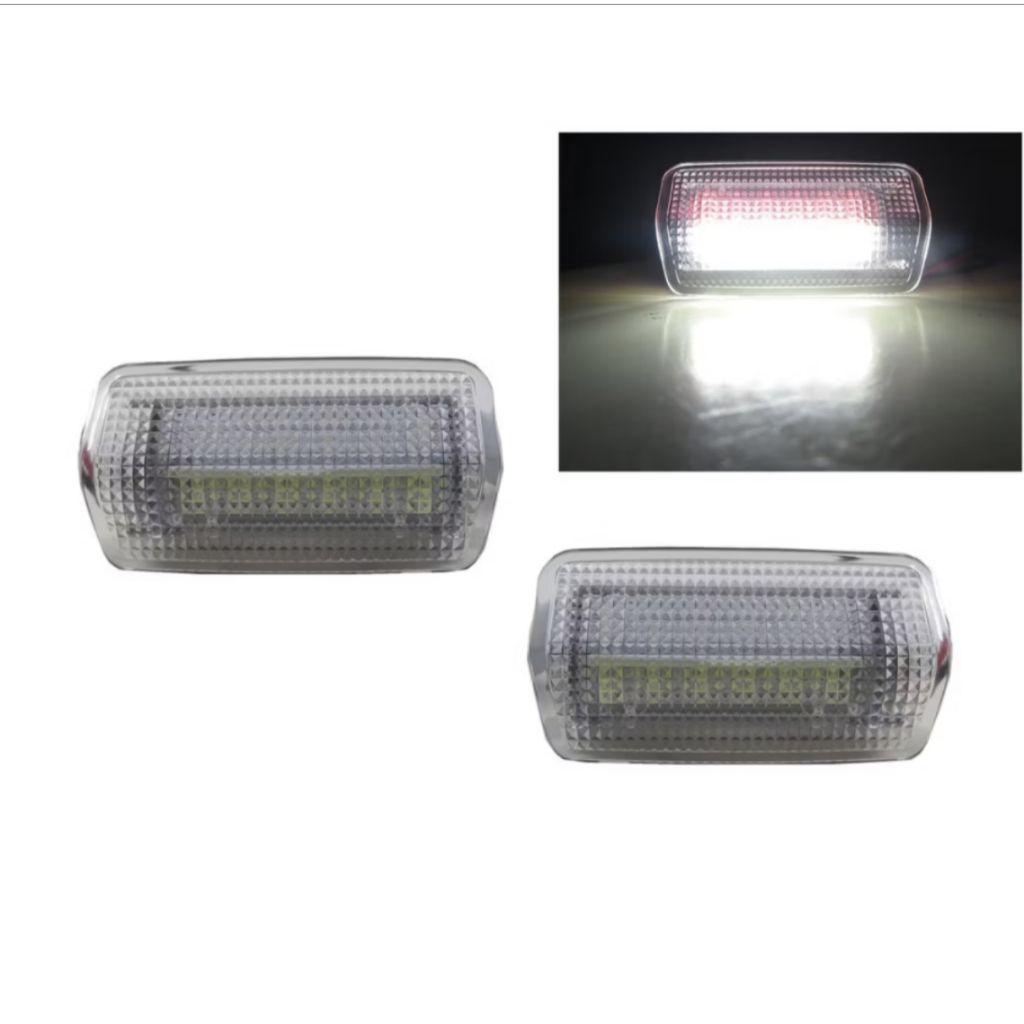 tw-11134207-81ztc-meo1hd2xz0ue24