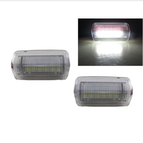 tw-11134207-81ztc-meo1hd2xz0ue24