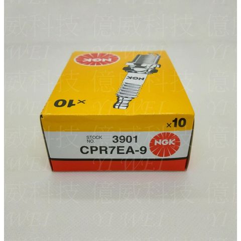 tw-11134207-81ztq-mejwn88dagp1f6