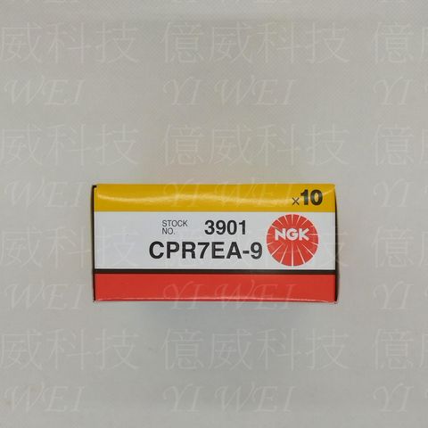 tw-11134207-81zto-mejwn88kgx6u48