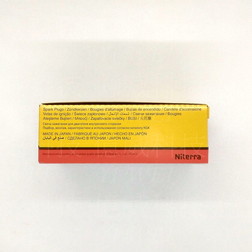 tw-11134207-81ztl-mejwn88j9dkx4d