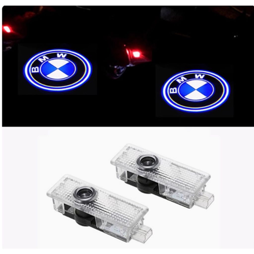 tw-11134207-7rbk7-m8k6n4rdzwop2a