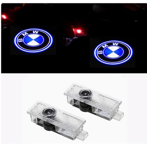 tw-11134207-7rbk7-m8k6n4rdzwop2a