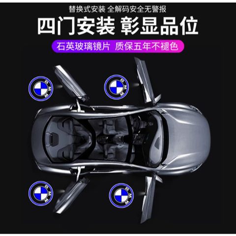 tw-11134207-7rbk7-m8k6n4re1bs7e6