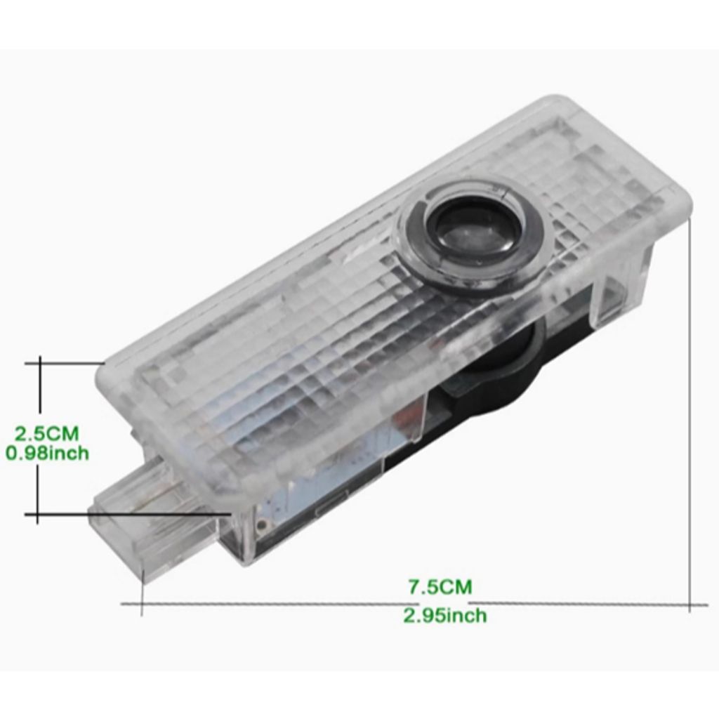 tw-11134207-7rbk9-m8k6n4re1b9564