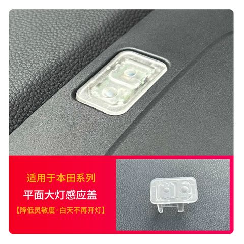 tw-11134207-81zto-mesd3q9auccl10