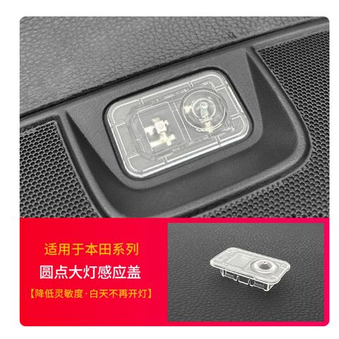 tw-11134207-81zte-mesd3q922akibd