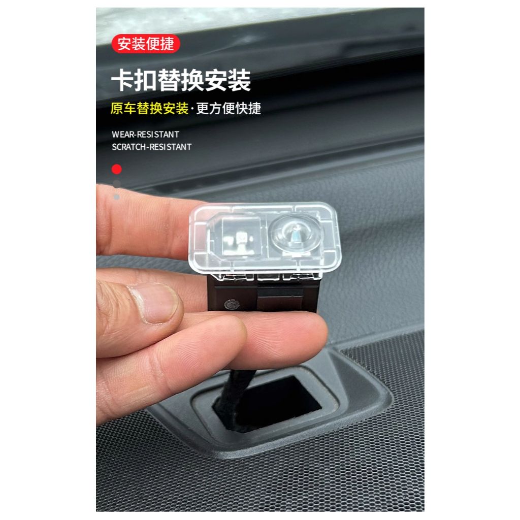 tw-11134207-81ztg-mesd3qpq8u0ya8