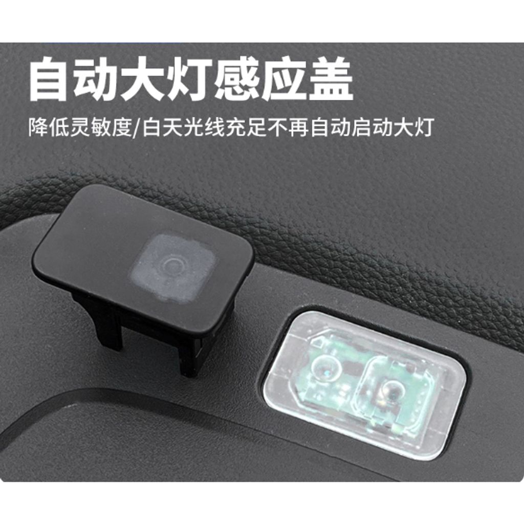 tw-11134207-81ztk-mesd3q93uwoxde