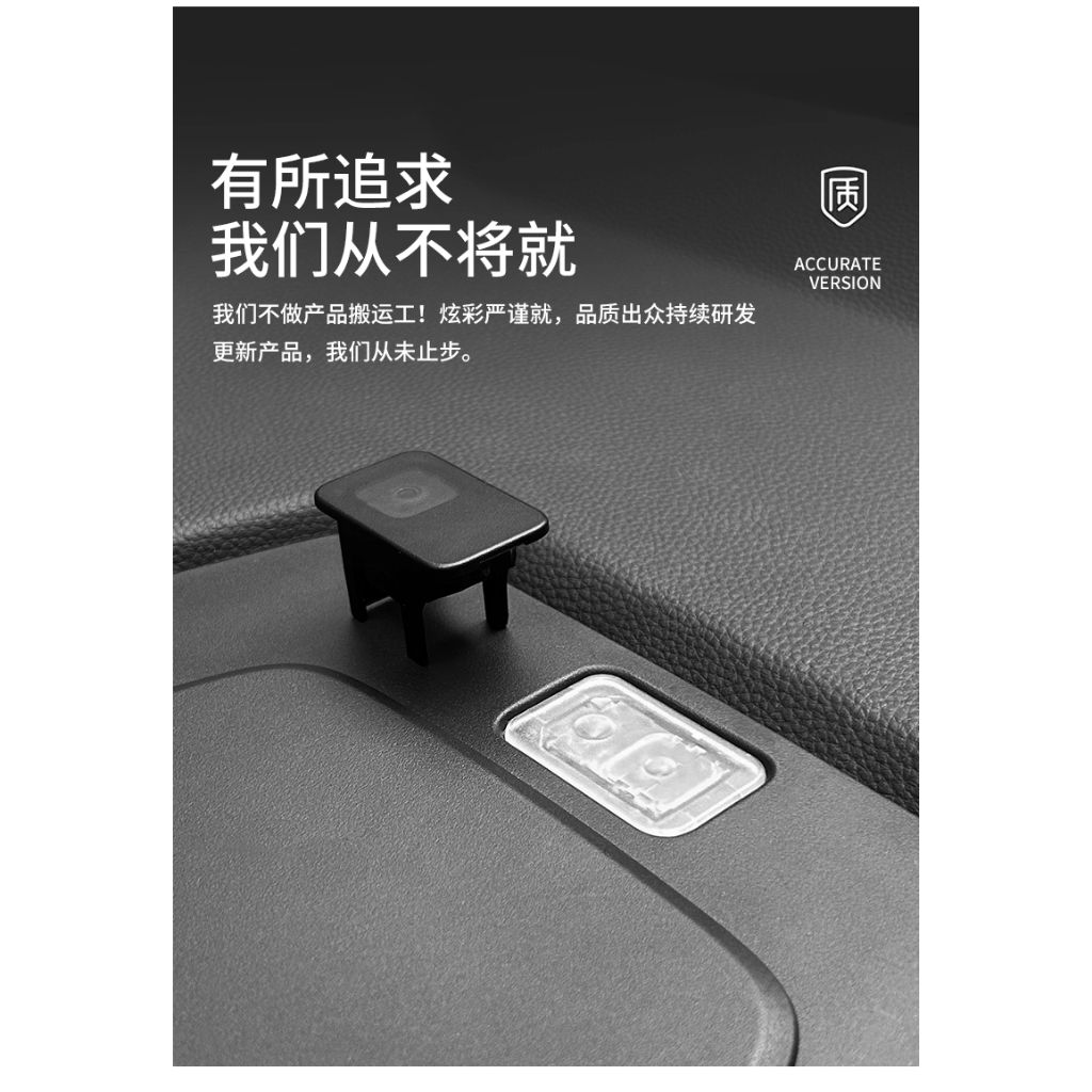 tw-11134207-81ztk-mesd3qg70074e9