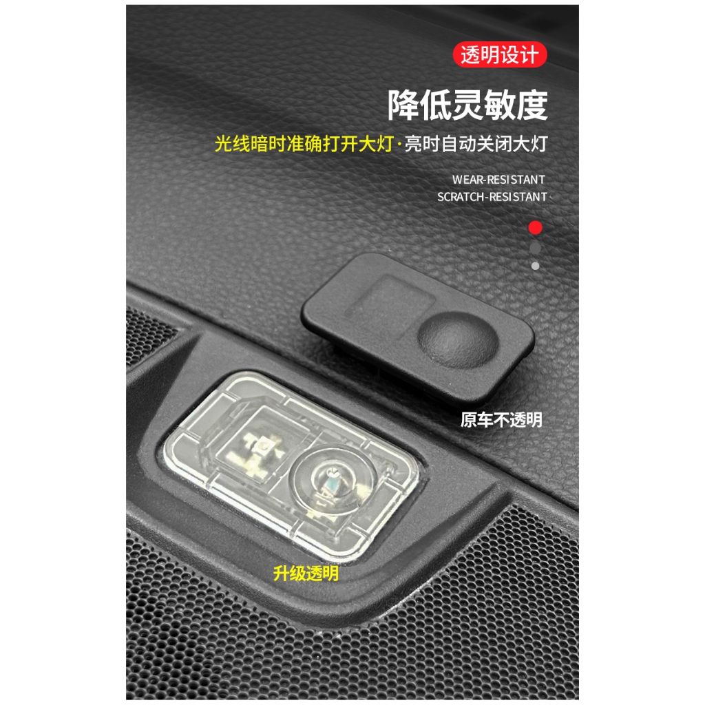 tw-11134207-81zto-mesd3qltmfb829