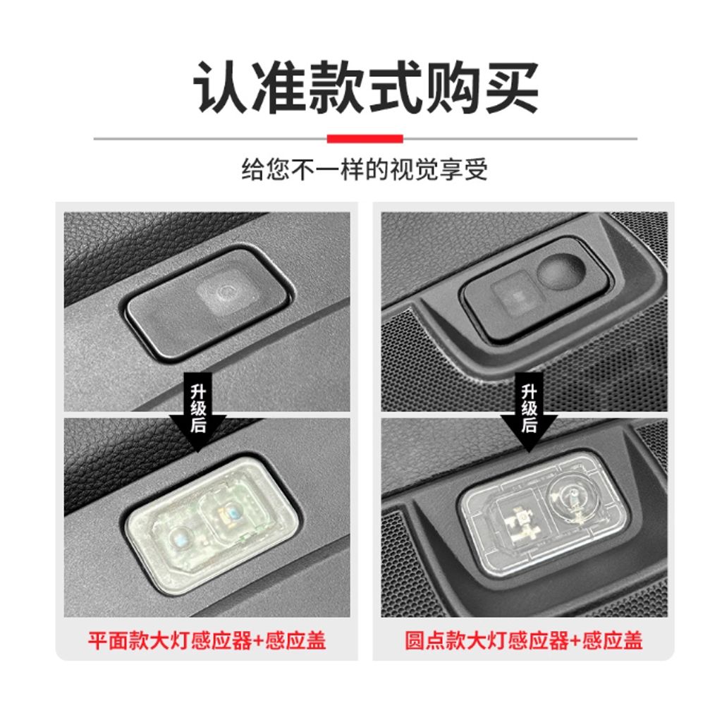 tw-11134207-81ztg-mesd3q90rxtx2c