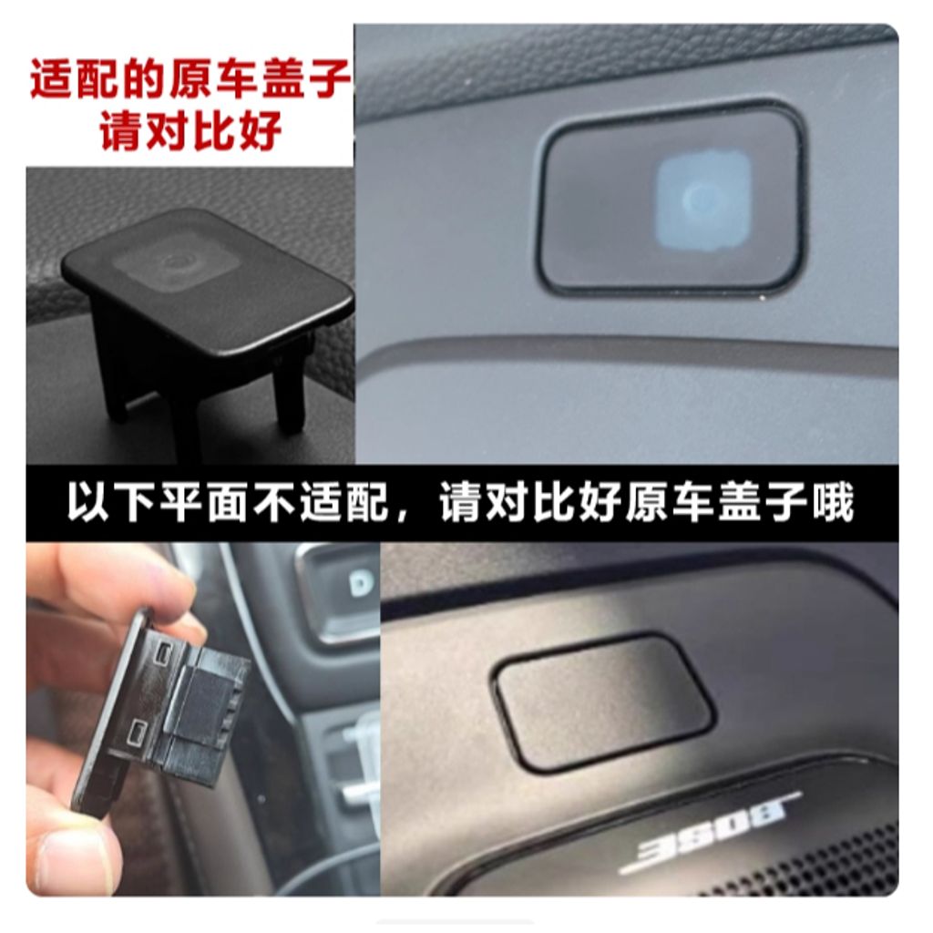 tw-11134207-81ztd-mesd3q92hqtjb4