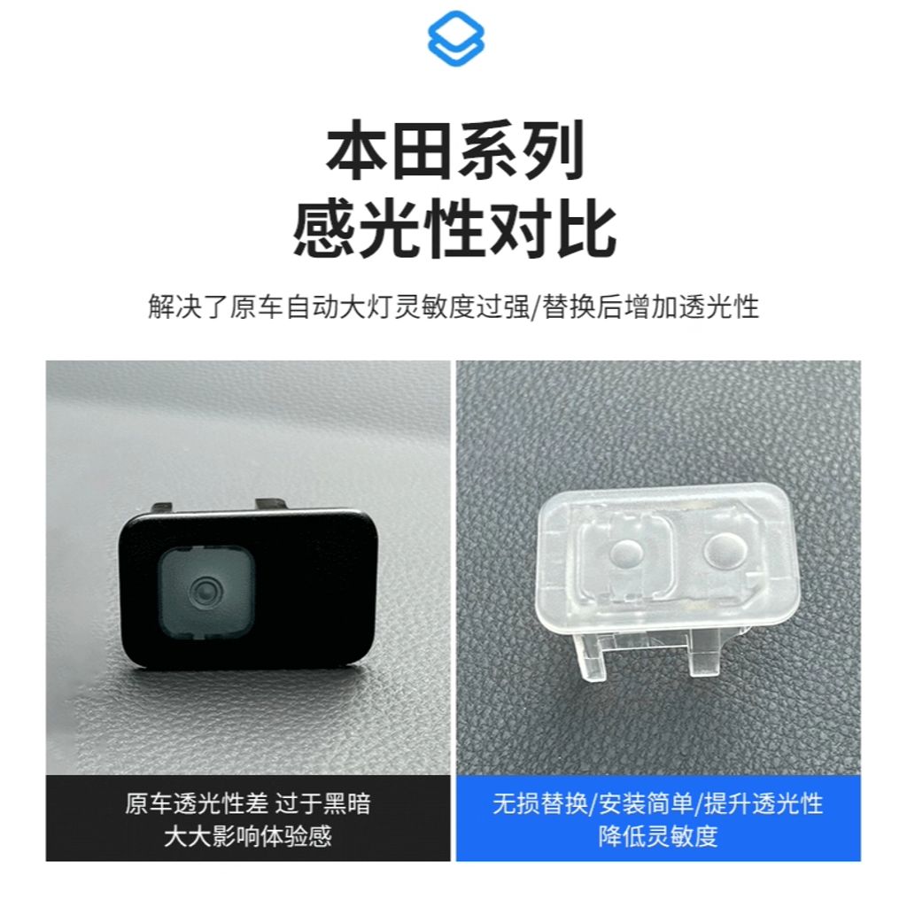 tw-11134207-81ztk-mesd3q91r21081