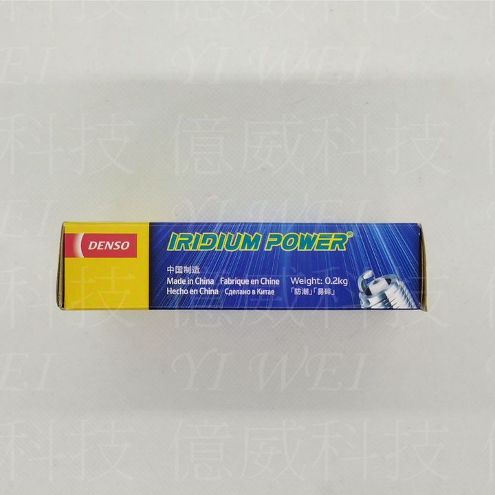tw-11134207-7ra0p-mbxpt4n7og2q48