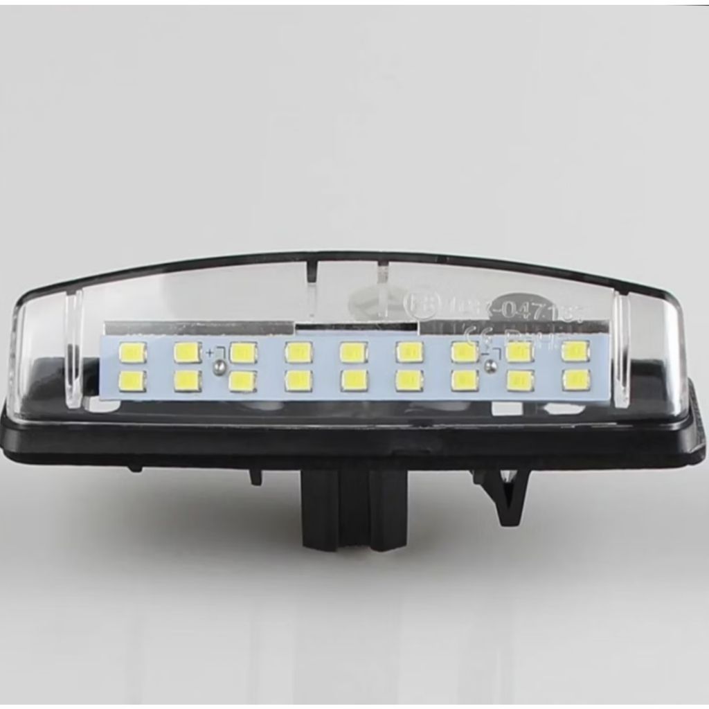 tw-11134207-81ztf-menzn0dsbocn42