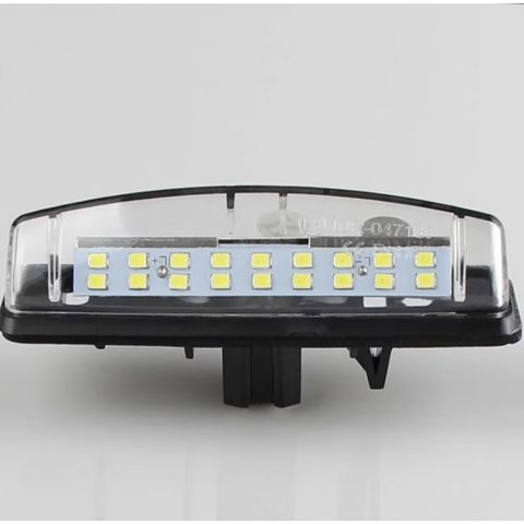 tw-11134207-81ztf-menzn0dsbocn42