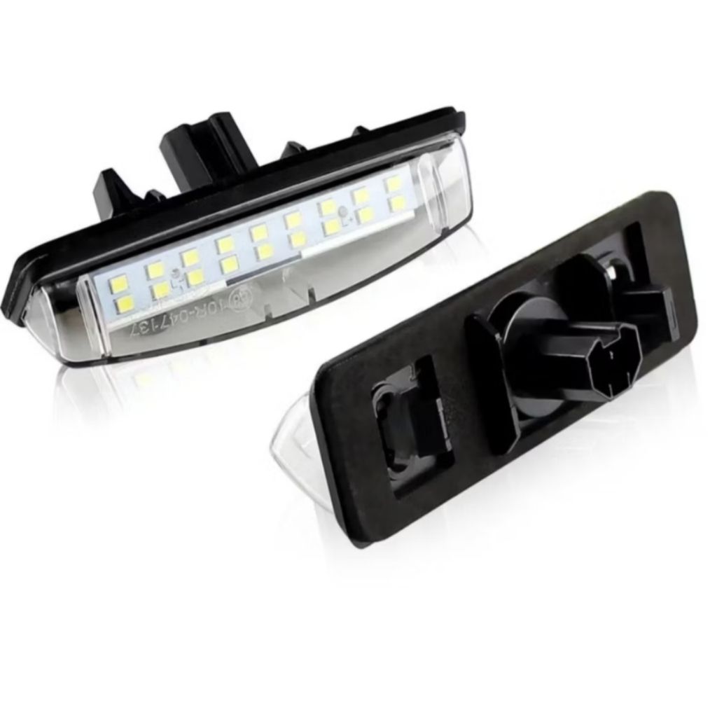 tw-11134207-81zth-menzn0ex6cxv09