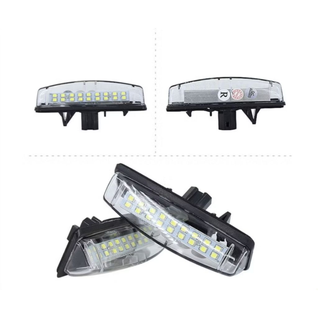 tw-11134207-81ztc-menzn0dsd2x3b1