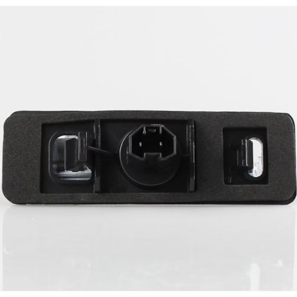 tw-11134207-81ztm-menzn0dvhgckcc