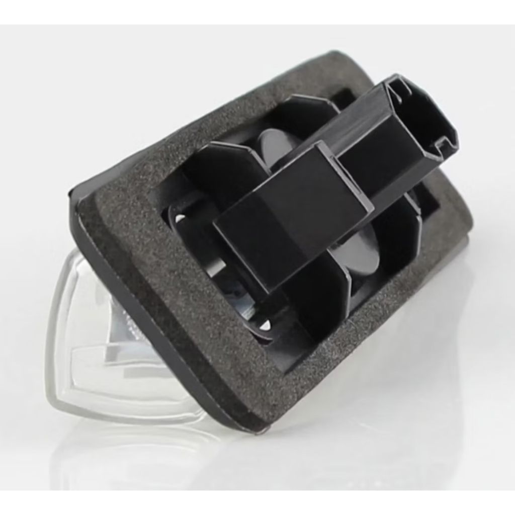 tw-11134207-81zth-menzn0gm31fp7a