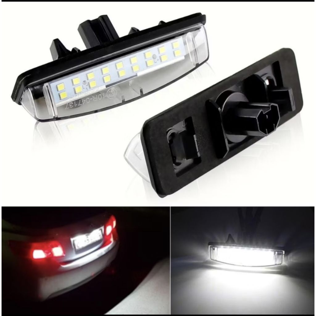 tw-11134207-81ztg-menzn0f9l1j8e1