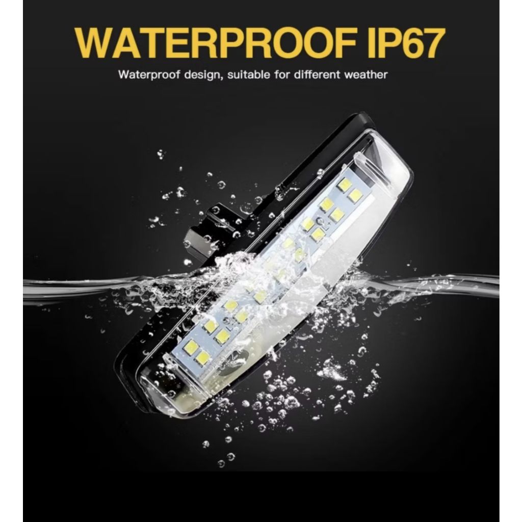 tw-11134207-81ztg-menzn0lk7bwn50