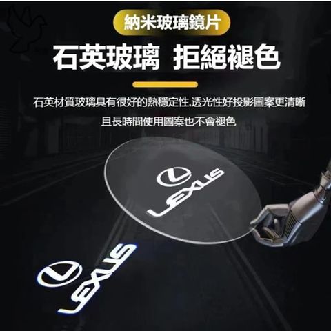 tw-11134207-81ztm-meqzbiyeg93abc