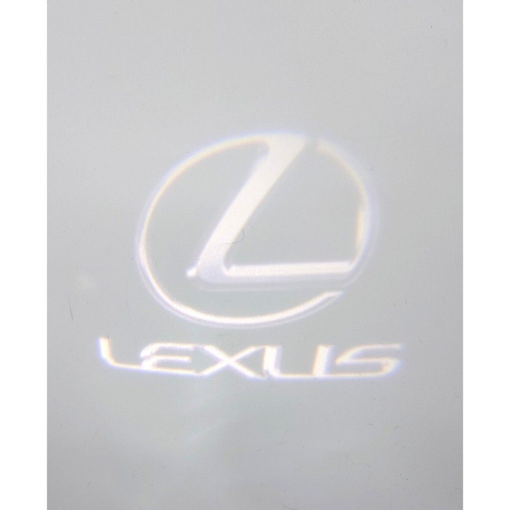 tw-11134207-81zto-meqzbrw004qs96