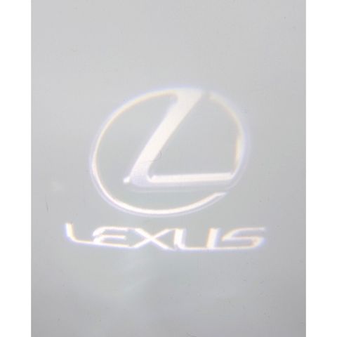 tw-11134207-81zto-meqzbrw004qs96