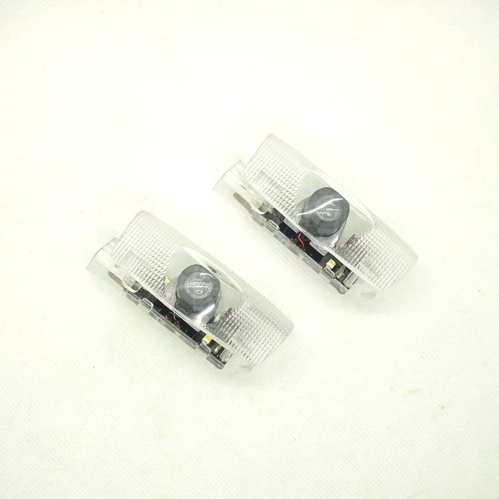 tw-11134207-81ztn-meqzbx6yguf4d6