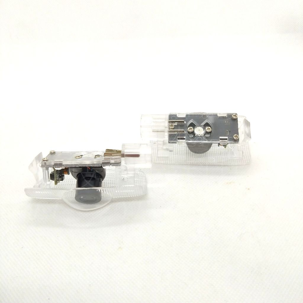 tw-11134207-81zte-meqzbx5aggzkf0