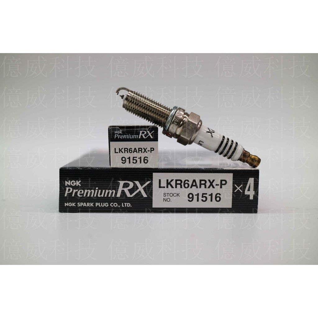 580b7305496f34e6b3a912645a1df08c