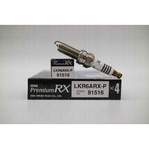 580b7305496f34e6b3a912645a1df08c