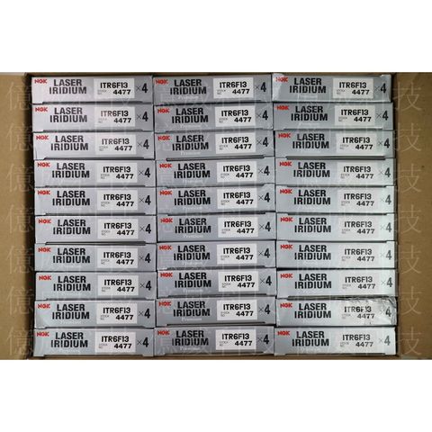 149c04c517d154197459905b93dc168d