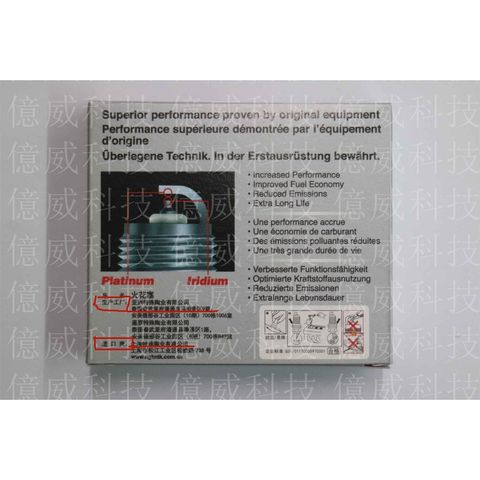 9095abfba4143e3998c82db640881ae5