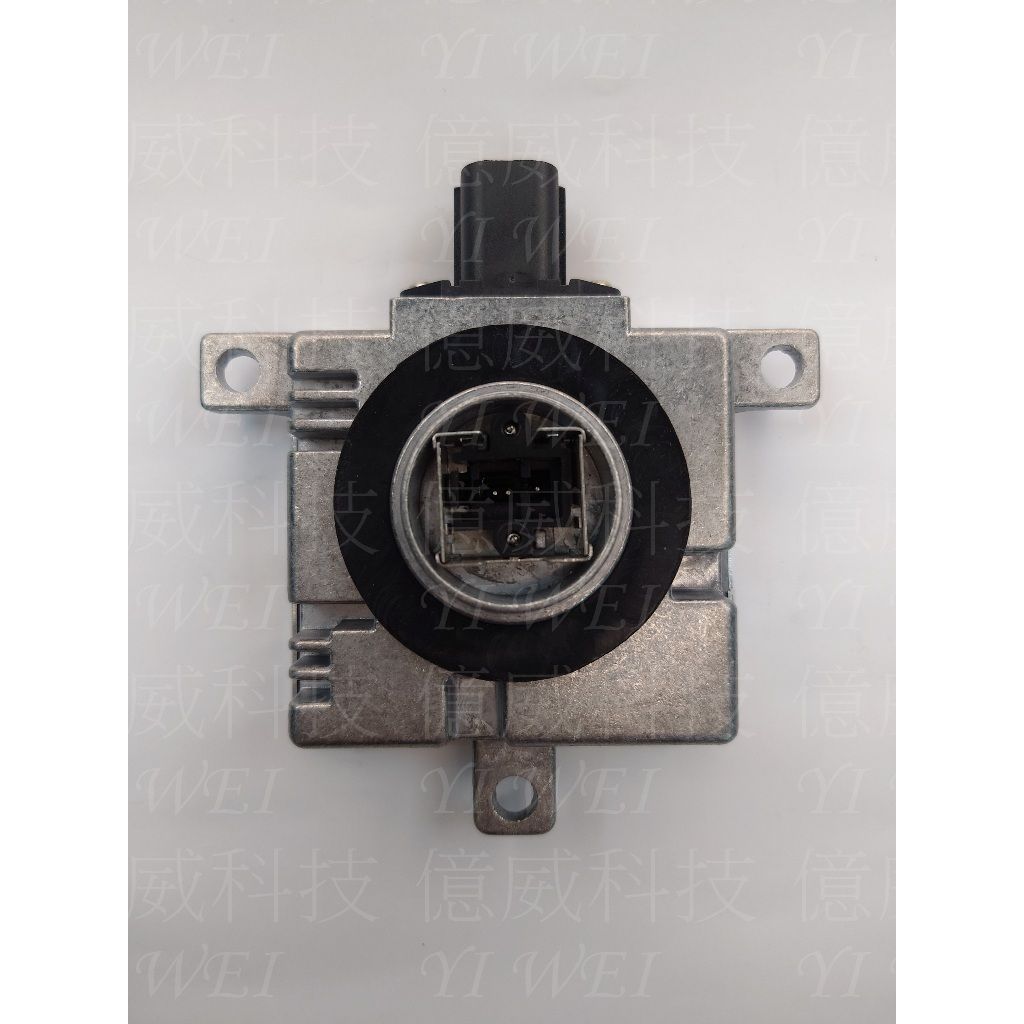 tw-11134207-7r98z-lzr1a34lq1we99