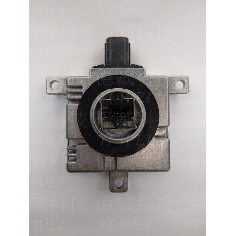 tw-11134207-7r98z-lzr1a34lq1we99