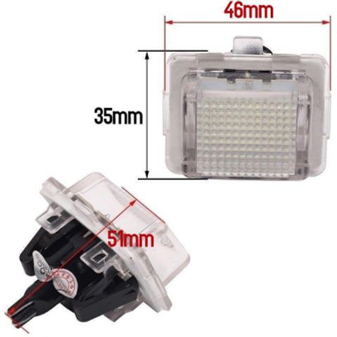 tw-11134207-7r98o-lozc9igdtsab83