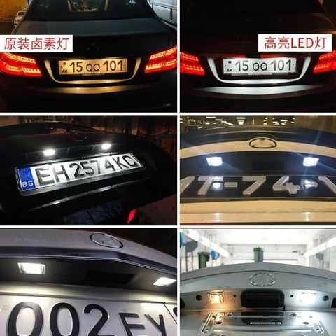 tw-11134207-7r98x-lozc9igdv6urfd