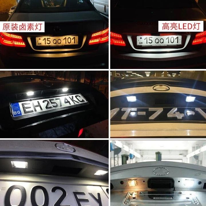tw-11134207-7r98x-lozc9igdv6urfd