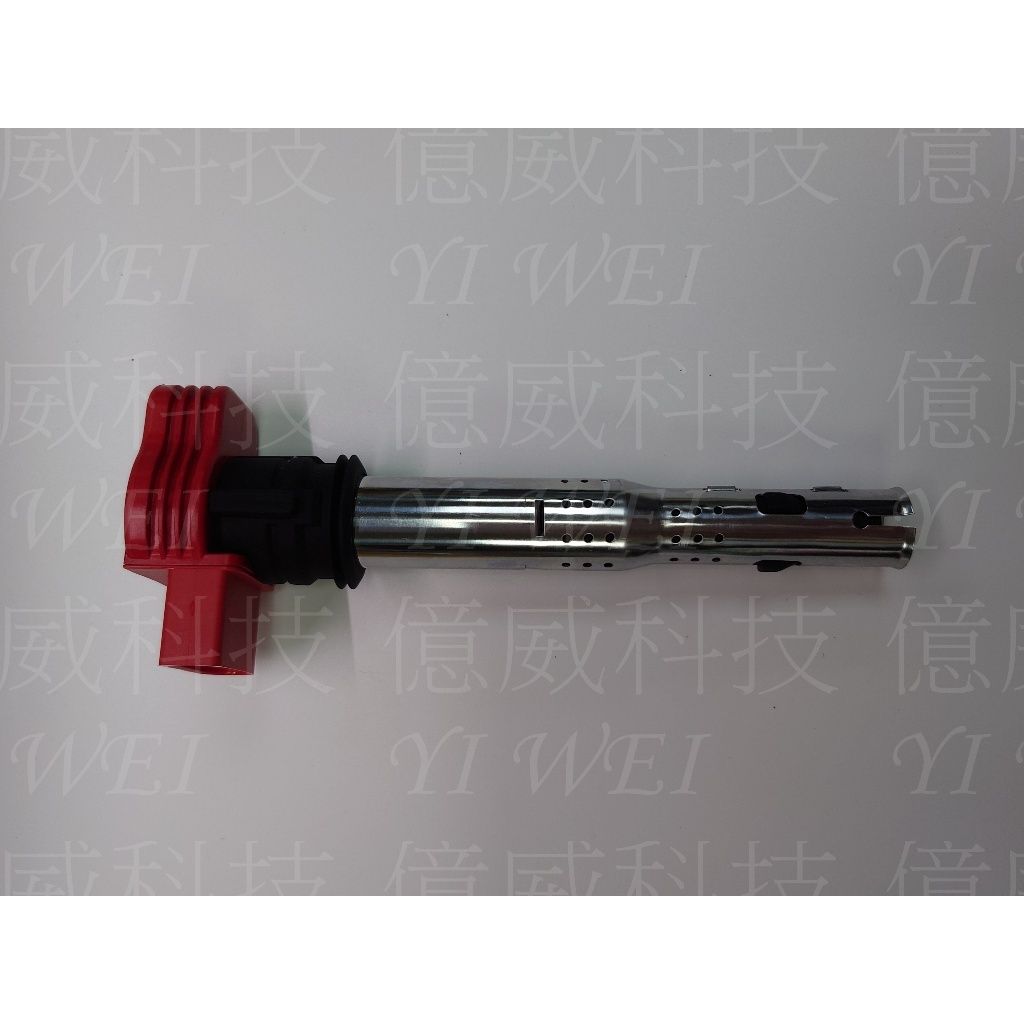 tw-11134207-81ztm-mdwzrmpagao46e